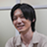 ◆入社2年目社員