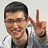 Q.先輩や上司、役員との距離感は？