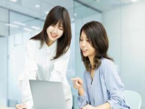 株式会社カーネル ITエンジニア／未経験大歓迎／充実の1カ月研修でお迎えします