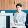 エンジニア（入社4年目）