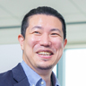 2023年2月入社／ホテルから旅行会社を経て入社