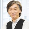 葛城さん