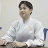 2023年4月入社・3年目/甘木工場所属