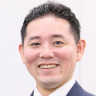どんな方が活躍できますか？