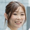 Q：今後の目標は？
