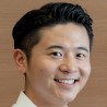 Q：今後の目標は？