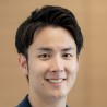 Q：今後の目標は？