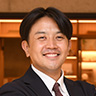 【Q.】営業として大切にしていることは？
