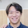 Q. 転職時、不安はありませんでしたか？
