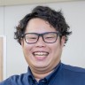 Q.収入UP・キャリアUPの秘訣は？
