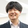 開発SE（入社5年目）