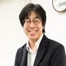 開発部門・部長