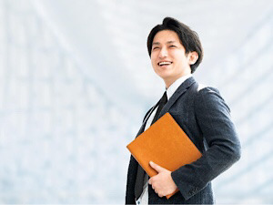 第一段ボール工業株式会社 法人営業／未経験OK／奈良から転勤なし／月給25万円以上