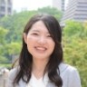採用担当