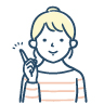 入社1年目／20代