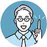 入社2年目／30代