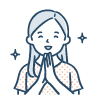 入社4年目／30代