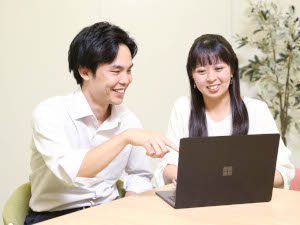 オリジナル設計株式会社【スタンダード市場】 コンサルティング営業／年休125日／完全週休2日／賞与6カ月
