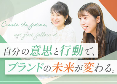 株式会社フロンティアダイレクト(グループ会社／株式会社フロンティアインターナショナル) 北欧の大使館のPR・企画営業／年収600万円以上可