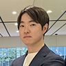 【共に】働く人材を増やしたい！