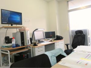 株式会社三栄電工 電気設備設計／年休120日／内勤メイン／月給28万円スタート