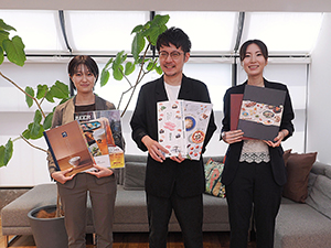 株式会社ＨＩＲＡＳＡＷＡ 営業事務／未経験歓迎／月24.5万円以上／賞与あり／定時退社