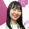 Q.仕事のやりがいはなんですか？