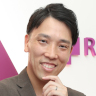 Q.応募される方へのメッセージは？