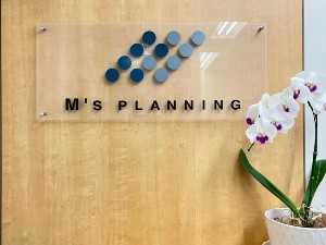 株式会社エムズプランニング 店舗開発コーディネーター／未経験歓迎／ノルマ無／年休125日
