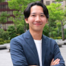 採用担当／入社4年目