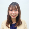 採用事務／入社3年目