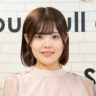 採用担当／入社2年目