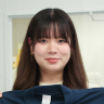 Q.求職者へのメッセージはありますか？