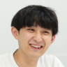 Q.仕事のやりがいは？