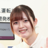 Q.入社の決め手は？
