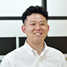 売買仲介営業（中途入社2年目）
