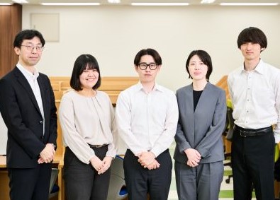 株式会社ウィルウェイ(馬渕教育グループ) 個別指導校舎の教室長候補／月給27万円～／未経験歓迎