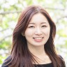 アセットプランナー／入社2年目