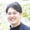 アセットプランナー／入社3年目