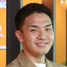アセットプランナー／入社4年目