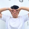 企画推進部
