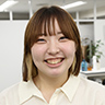 サポート事務＜未経験入社2年目＞