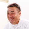 （51歳／入社5年目／前職：接客業・飲食業など）
