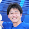 名古屋支店／入社2年目（前職：警備会社営業）