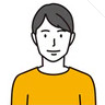 Nさん（代表）