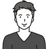 Nさん（上司）