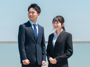 株式会社ヤママサ(株式会社塩釜港グループ) 営業（仕入れ・生産計画）／月給25万円以上／残業少なめ