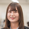 20代／入社1年目