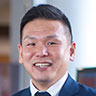 30代／入社5年目