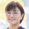 （法人営業部／2010年入社／30代）